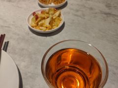 -天辣(金桥啦啦宝都店)