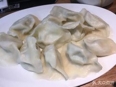 -上关雪東北菜(中房金谊店)