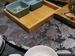 -元素中餐厅.海南菜.粤菜.椰子鸡.海鲜.包房.石梅湾威斯汀度假酒店