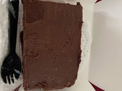 -吱咖啡西式简餐