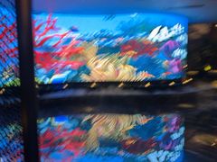 -唐宫足道·SPA·住宿24H会所(木渎店)