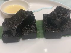 -龙悦湾酒家·八阵鱼生·渔人码头店