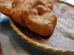 -乾州食府(小雁塔店)