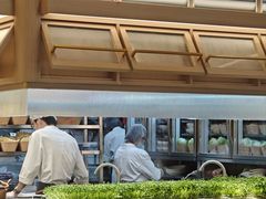 -好彩猪肚鸡(正弘城店)