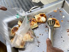 -吾斯曼珍珠抓饭王