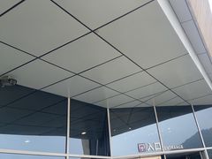 -北京周口店北京人遗址博物馆