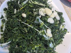 -老舅老蒙肉饼非遗店(一店)