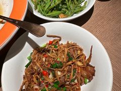 -湘辣辣鲜炒黄牛肉(顺义华联店)