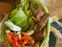 -星巴克(北京太平桥大街店)