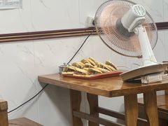 -秦豫肉夹馍(东羊市店)