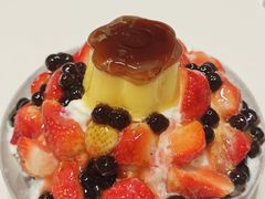 -乐果甜心·潮汕冰室