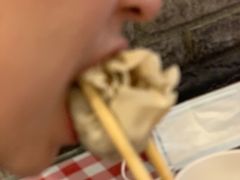 -陶然风味园(广场路店)