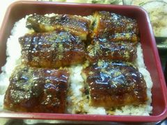 -京和风食堂·定食寿喜锅(保利樾广场店)