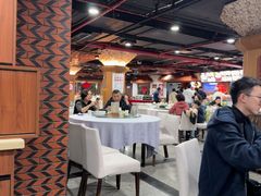 -味友·厦门味(和平码头店)