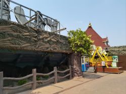 -宝燕乐园(闵行旗舰店)