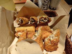 -南京大牌档(龙江新城市广场店)