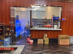 -四妹餐厅(玫瑰街店)