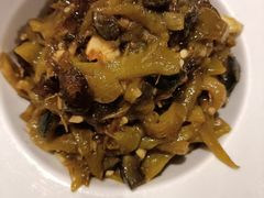 -毛家饭店·30年融合新湘菜(无影山店)