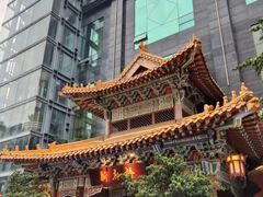 -新廊桥(原科华廊桥店)