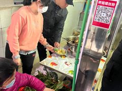 -娇姐老牌螺蛳粉(雅儒路店)