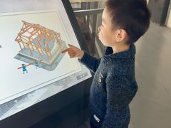 -南越王博物院(王宫展区)