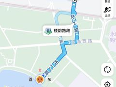 -船梆煮•蒸汽海鲜·生腌干蒸(五四广场店)