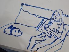 -名流健康高端体检中心·名宾门诊·健康管理