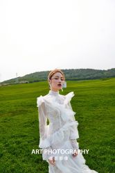 -薇喜影像艺术中心 ART PHOTO