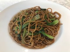 -绍兴饭店(大宁店)