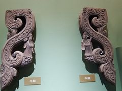 -北京古代建筑博物馆