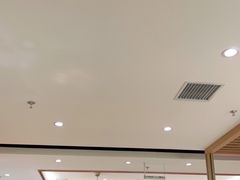 大堂-马记永·兰州牛肉面(天通苑家乐福店)