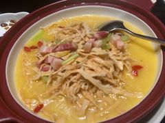 -忆家名门·上海菜(徐家汇店)