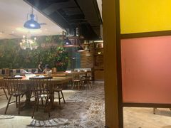 -珍藏湘约(科技园店)