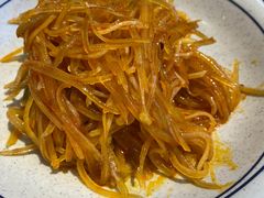 -陇上秦轩biangbiang面(萧山万象汇店)