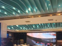 -望海湾鱼头泡饼·天津菜(空港店)