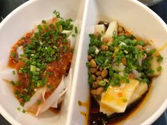 -四合院(黔灵西路店)