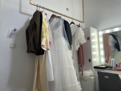 -北遇映画PHOTO GRAPHY STUDIO