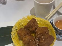 -勝記酒家·37年老字号·经典粤菜(荔枝公园店)