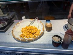 -白鹿原·白鹿仓