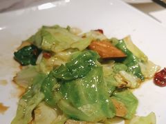 -阿里疆Alijiang·丝路美食·异域风情·清真(长楹天街店)