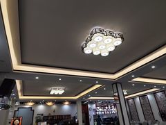 -叙兴楼(礼东财记农庄分店)