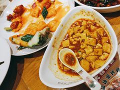 -胡桃里音乐酒馆(白云五号T5 MALL店)