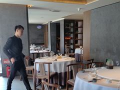 -百富源·海鲜辽菜(浑河堡店)