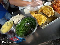 -老客满蛋饼(双塔市集店)