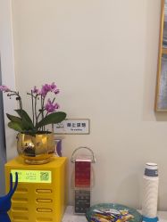 -海涛医疗美容·面部抗衰·注射美鼻