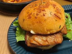 -必胜客(会展店)