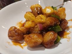 -顺意·顺德家乡菜(国际人才大厦店)