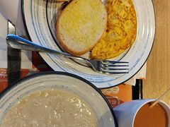 -大快活(丽丰店)