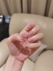 点击看大图 -刘娟美甲沙龙