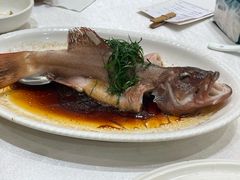 -流舫海鲜酒家(张溪店)
